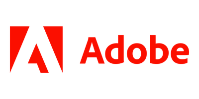 Adobe