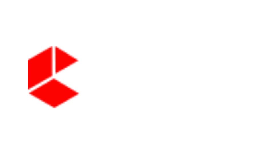 Codilar