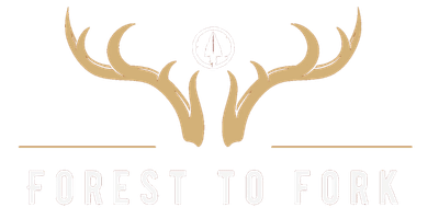 Forest to Fork