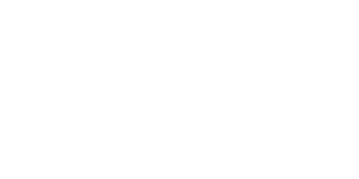 JAPM