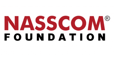 Nasscom Foundation