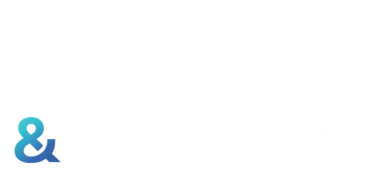 Rally & Range