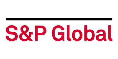 S&P Global